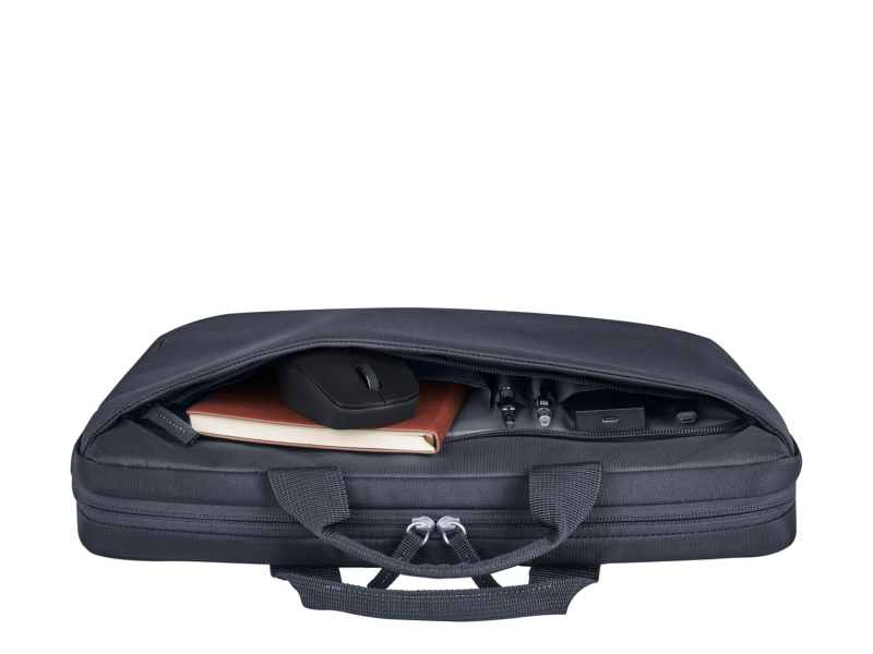 HP Everyday Odyssey Gray 14
