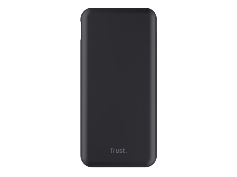 Trust Redoh 10000mAh QC PD (USB-A, 2x USB-C)