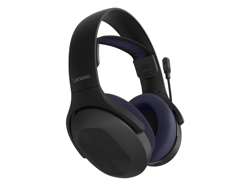 Lenovo Legion H410 Wireless Gaming Headset