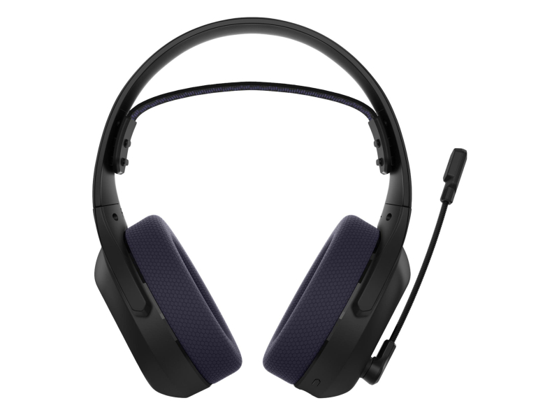 Lenovo Legion H410 Wireless Gaming Headset