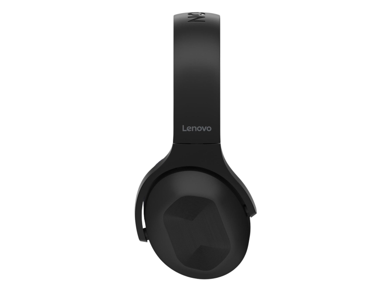Lenovo Legion H410 Wireless Gaming Headset