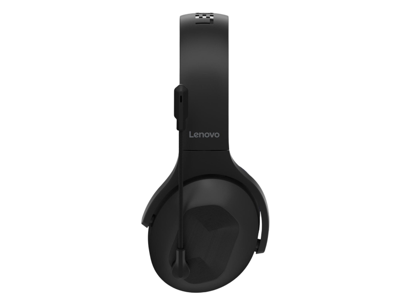 Lenovo Legion H410 Wireless Gaming Headset