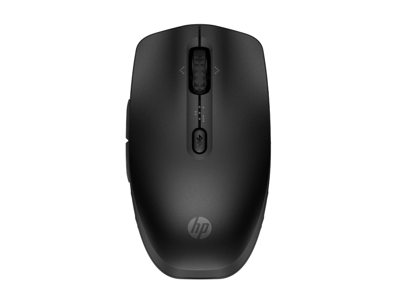 HP 420 Programmable Wireless