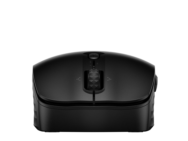 HP 420 Programmable Wireless