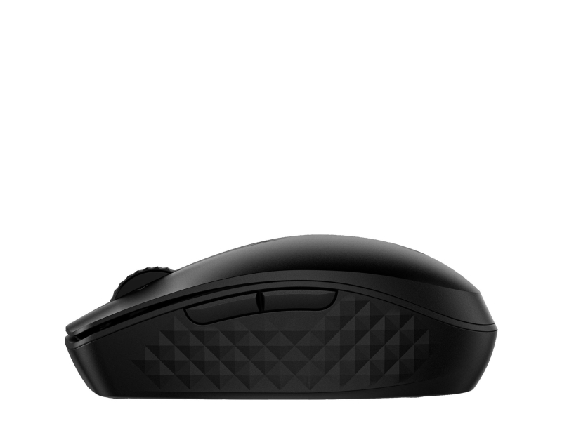 HP 420 Programmable Wireless