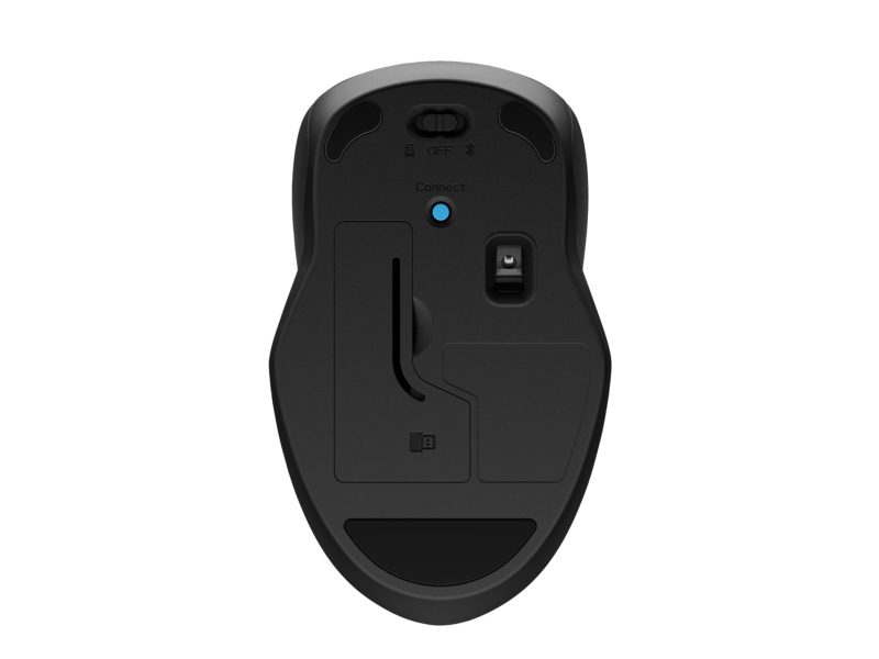 HP 250 Dual Mode Wireless