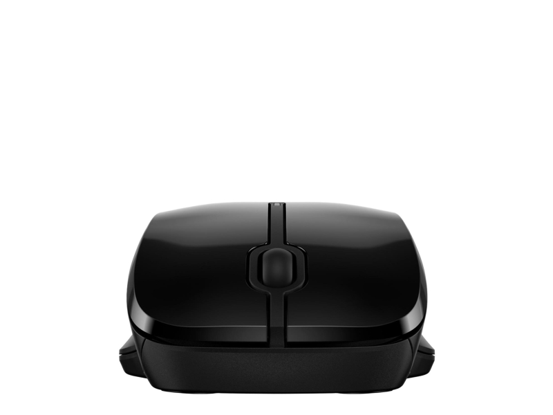 HP 250 Dual Mode Wireless