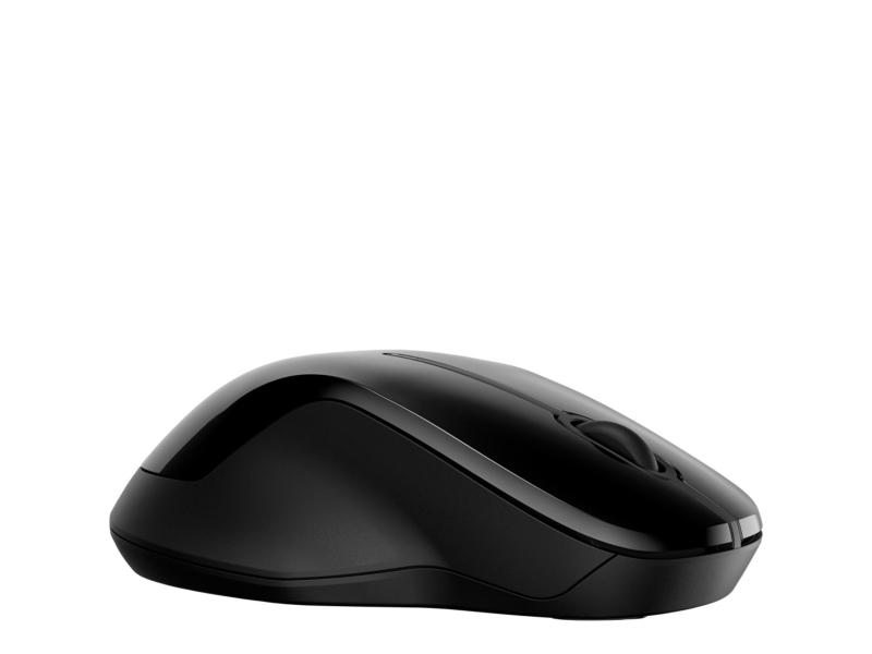 HP 250 Dual Mode Wireless