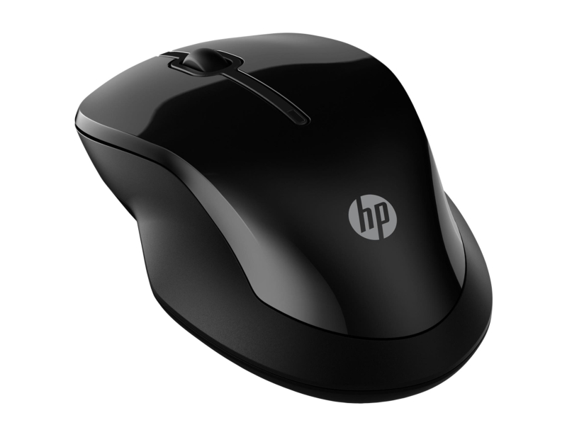 HP 250 Dual Mode Wireless