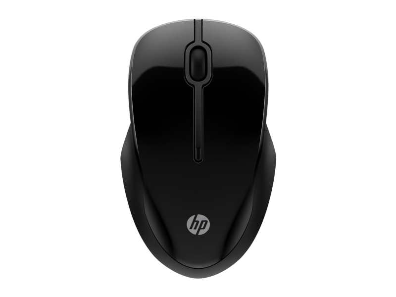 HP 250 Dual Mode Wireless