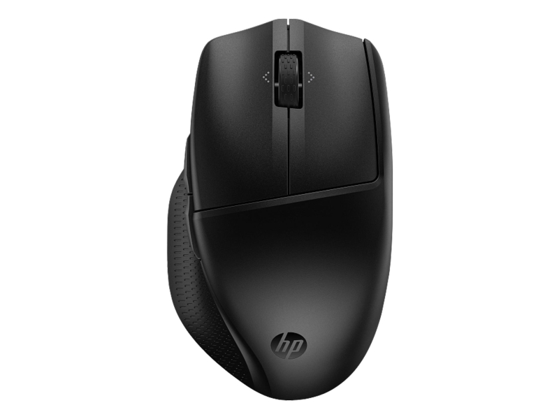 HP 480 Comfort Bluetooth (EN)
