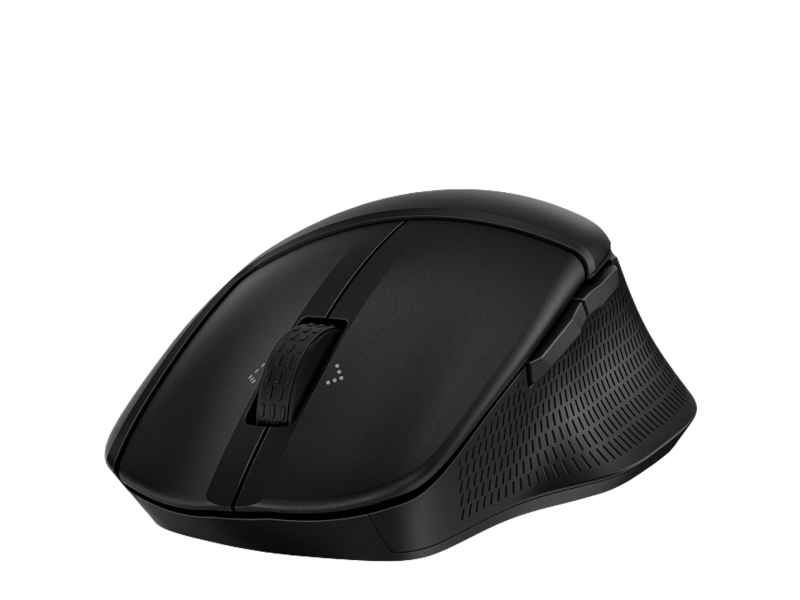 HP 480 Comfort Bluetooth (EN)