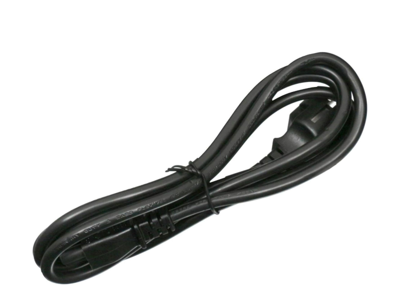 Lenovo USB-C Netzteil 65W