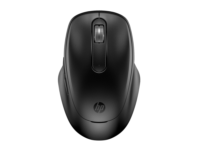 HP 510 Ultra-Schnell Wiederaufladbare Kabellose Maus