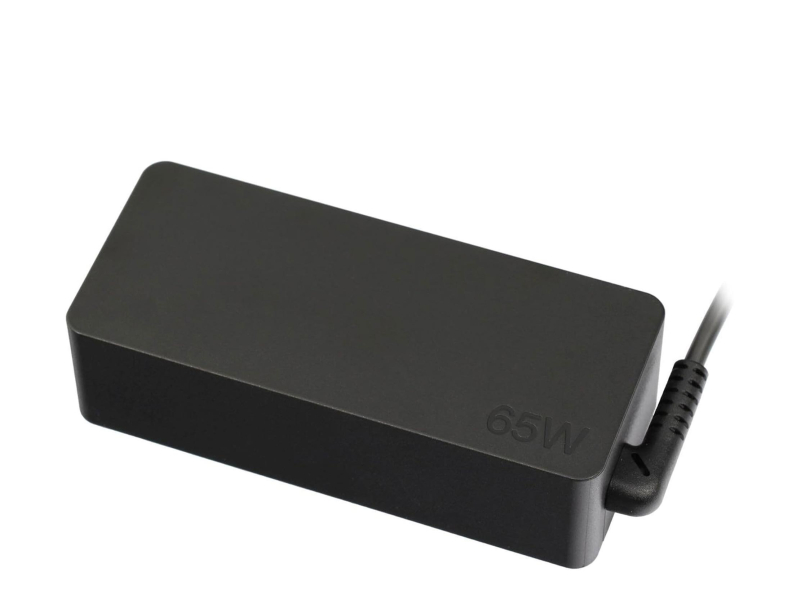 Lenovo USB-C Netzteil 65W