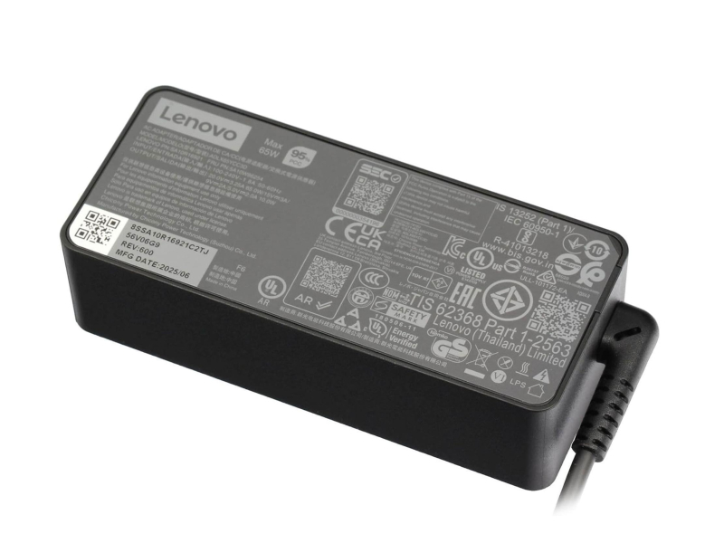 Lenovo USB-C Netzteil 65W