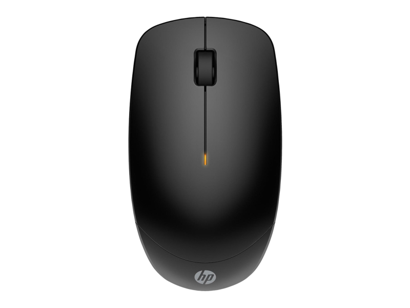 HP 230 Slim Wireless