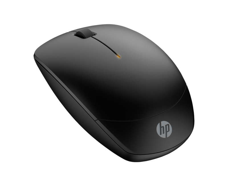 HP 230 Slim Wireless