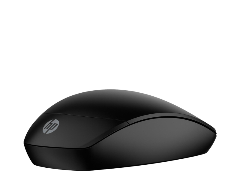 HP 230 Slim Wireless