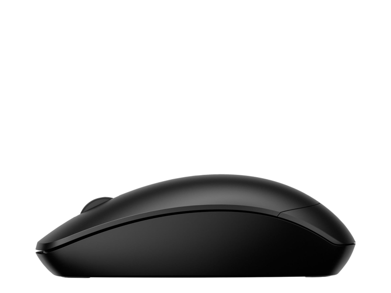 HP 230 Slim Wireless