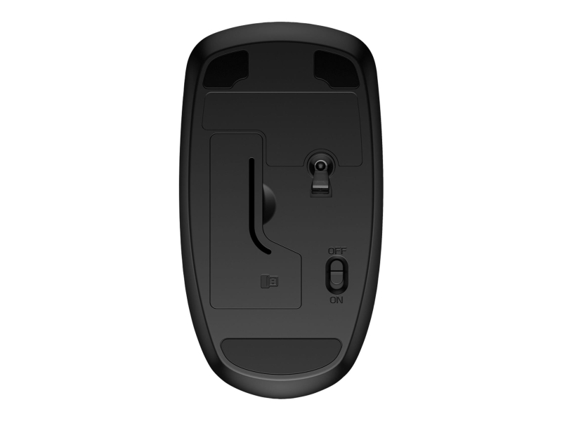 HP 230 Slim Wireless