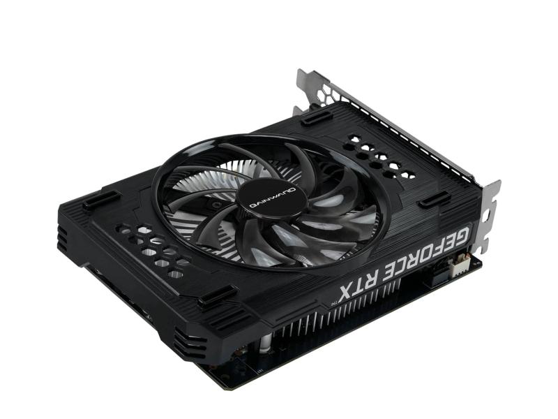 Gainward GeForce RTX™ 3050 Pegasus 6GB
