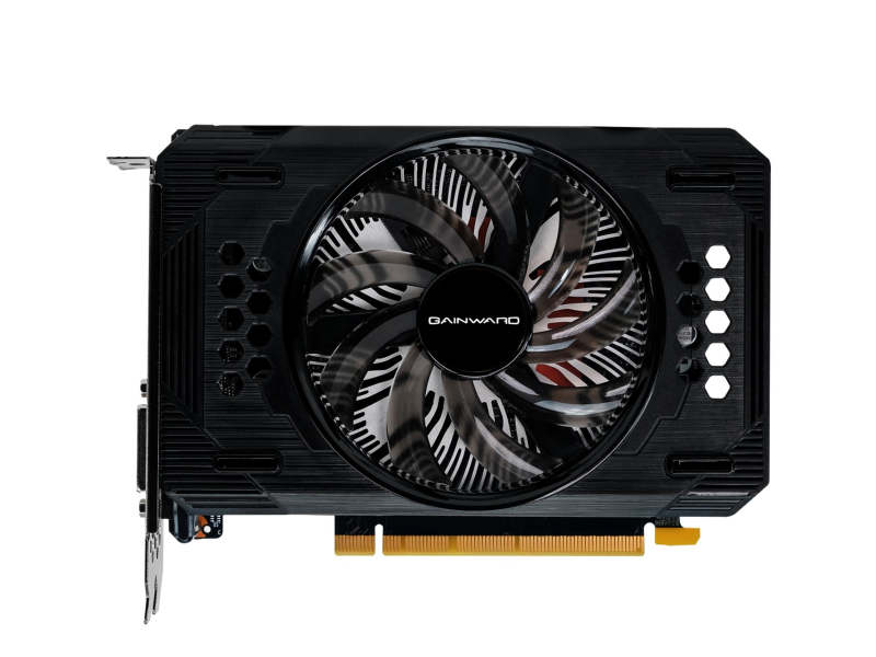 Gainward GeForce RTX™ 3050 Pegasus 6GB