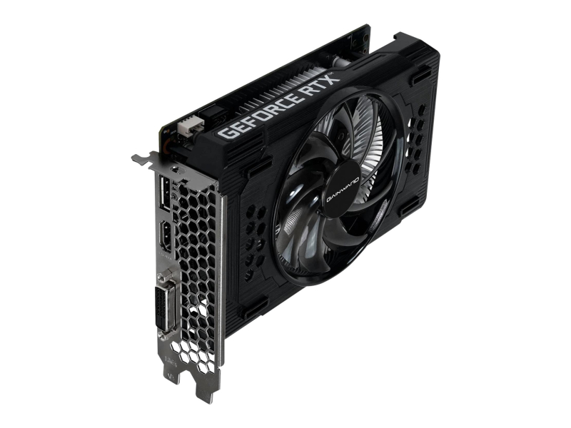 Gainward GeForce RTX™ 3050 Pegasus 6GB