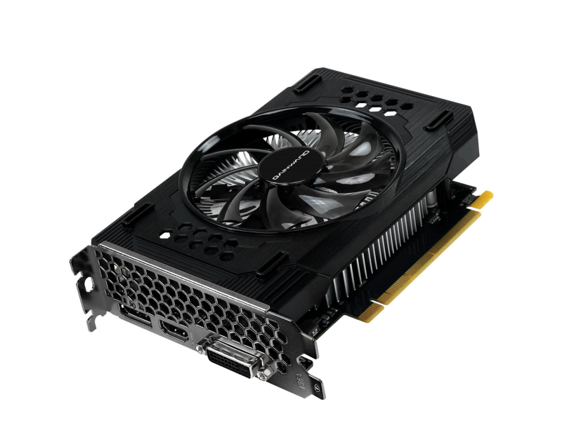 Gainward GeForce RTX™ 3050 Pegasus 6GB
