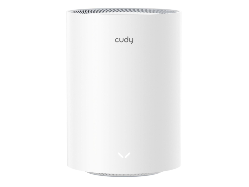 Cudy M3000 (3000Mb/s a/b/g/n/ac/ax) 1-Pack