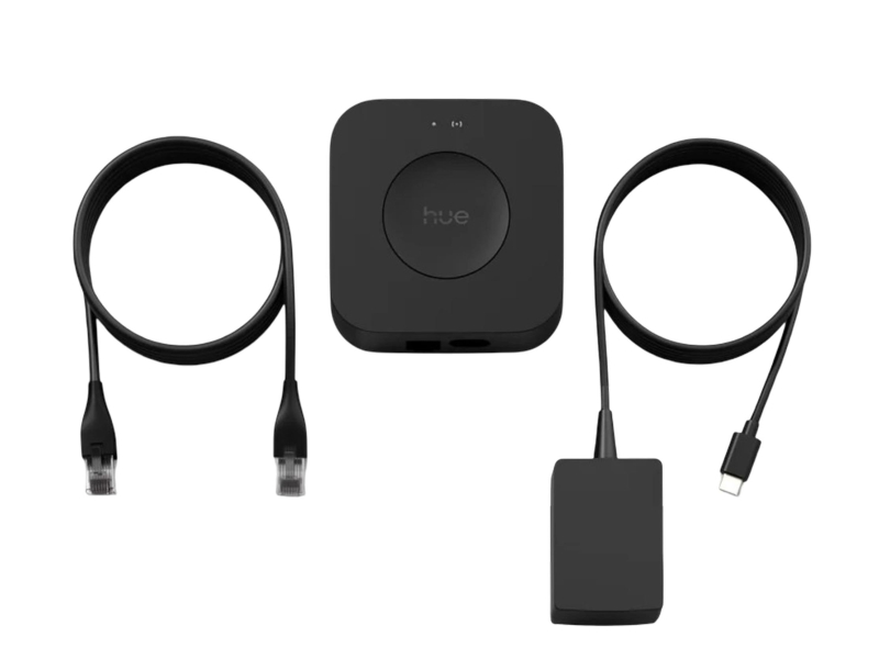 Philips Hue Bridge Pro 3