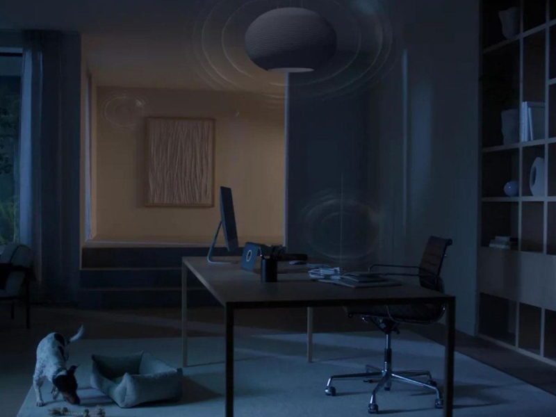 Philips Hue Bridge Pro 2