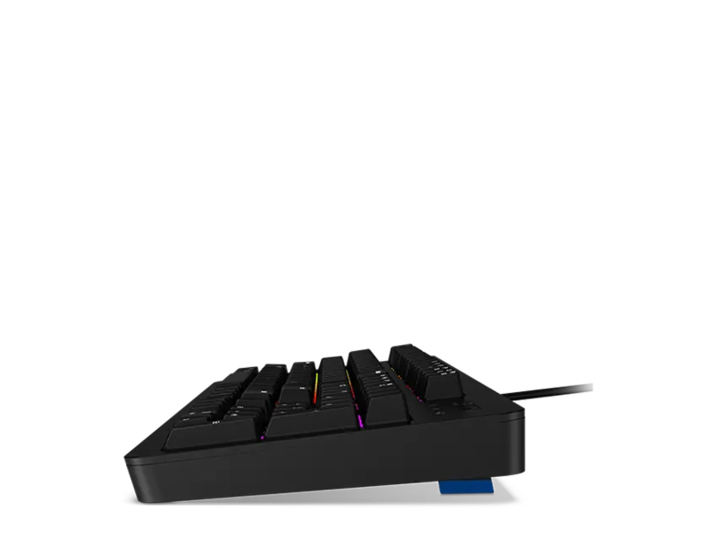 Lenovo Legion KM310 RGB Gaming Combo