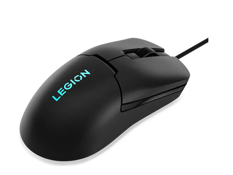 Lenovo Legion KM310 RGB Gaming Combo