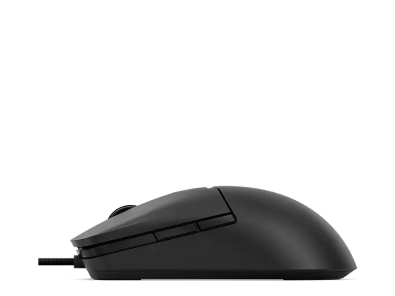 Lenovo Legion KM310 RGB Gaming Combo