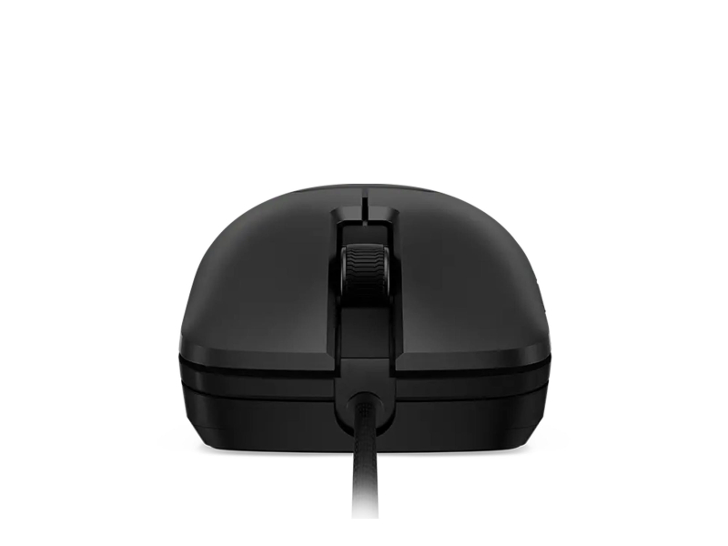 Lenovo Legion KM310 RGB Gaming Combo