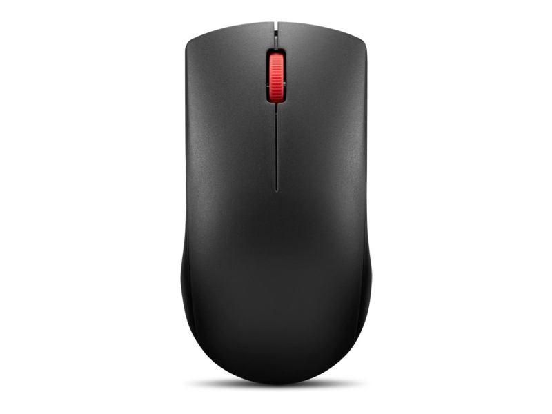 Lenovo 150 Kabellose Maus