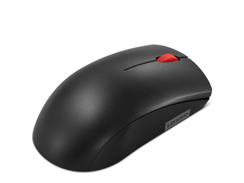 Lenovo 150 Kabellose Maus