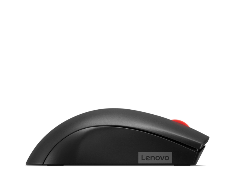 Lenovo 150 Kabellose Maus