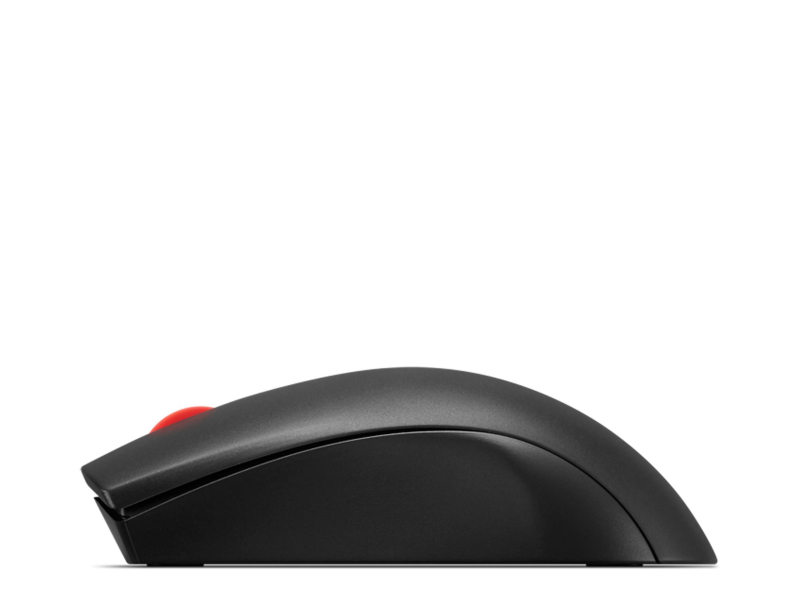 Lenovo 150 Kabellose Maus