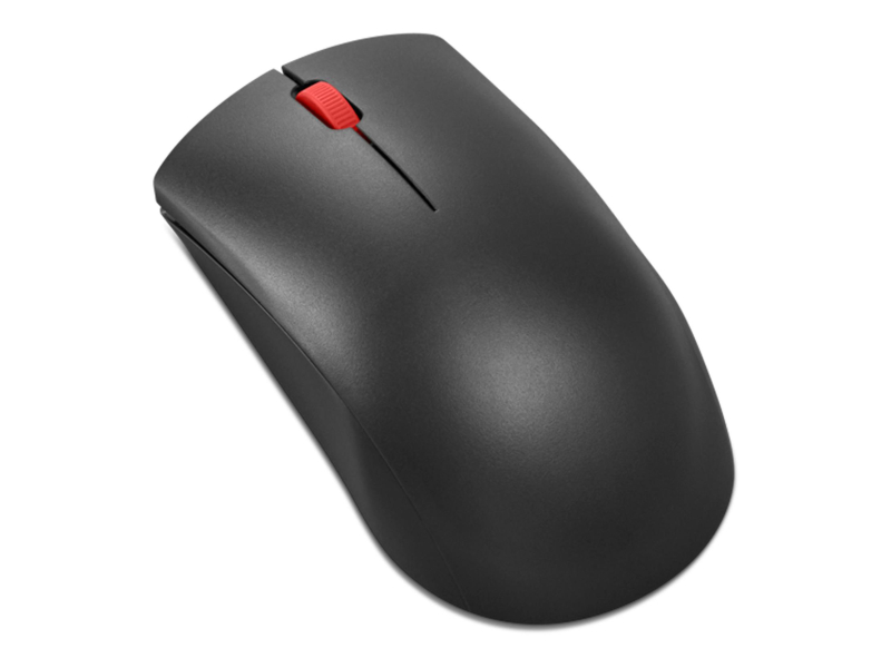 Lenovo 150 Kabellose Maus