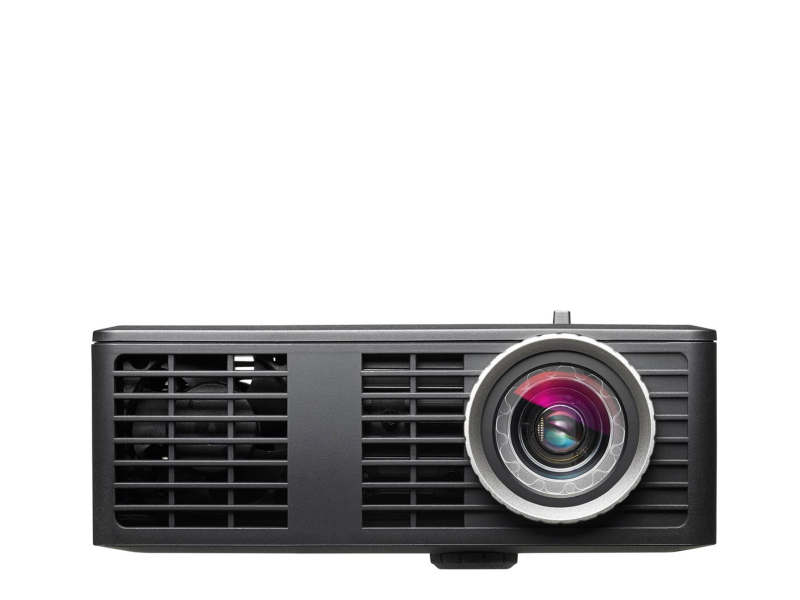 Optoma ML750i