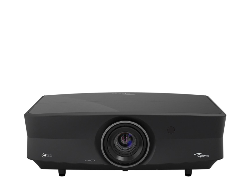 Optoma UHZ68LV