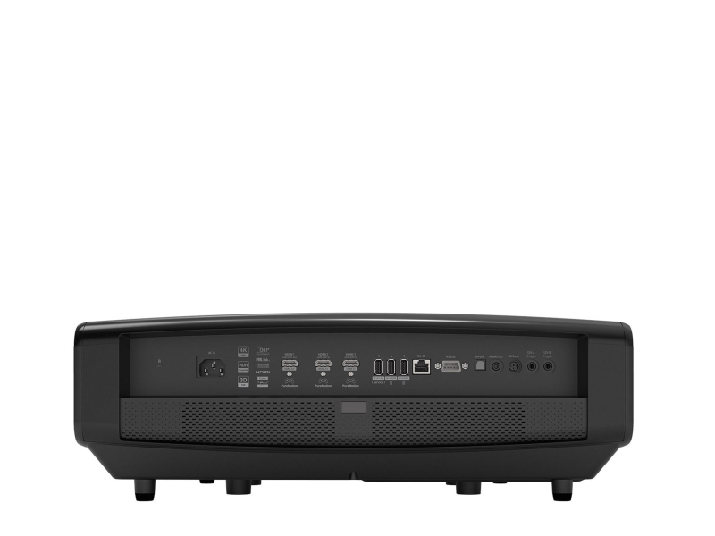 Optoma UHZ68LV