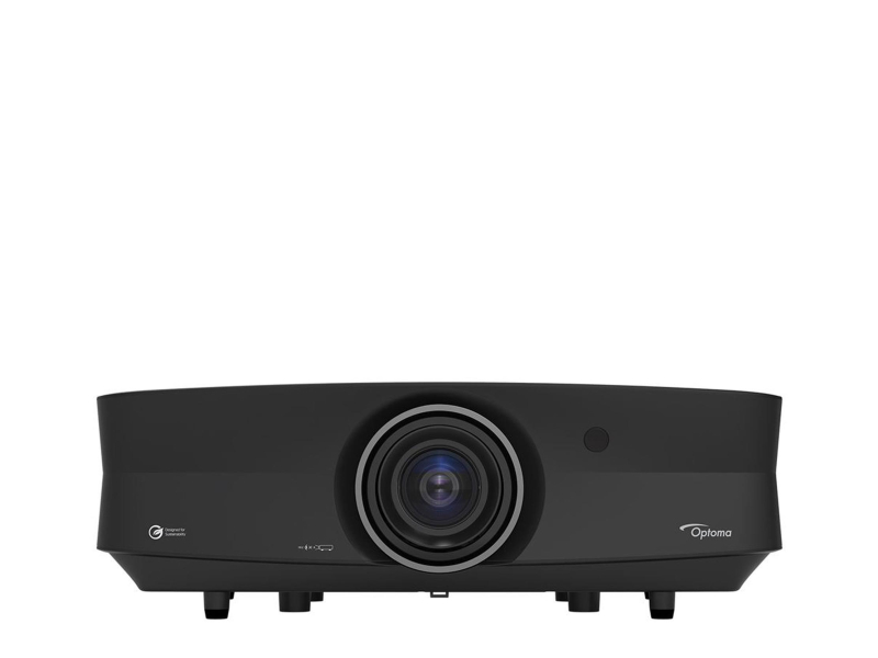 Optoma UHZ68LV