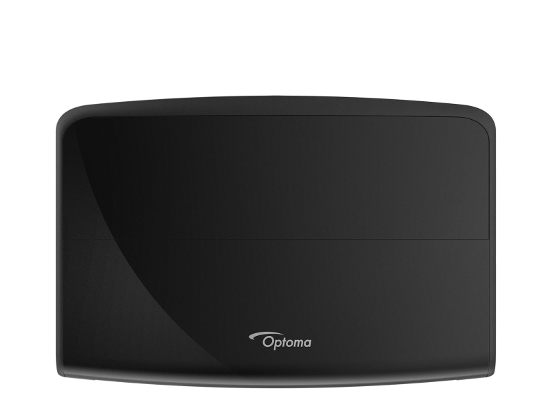 Optoma UHZ68LV