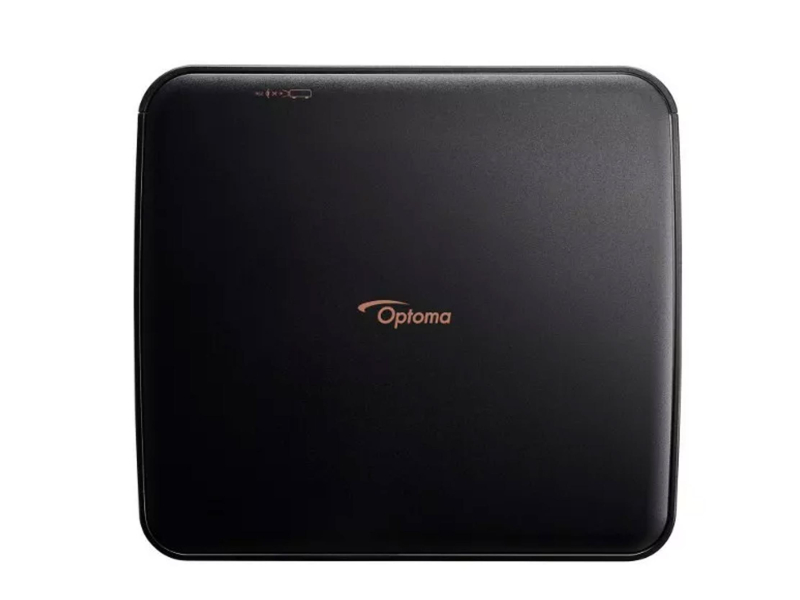 Optoma PK32 Funktion 6