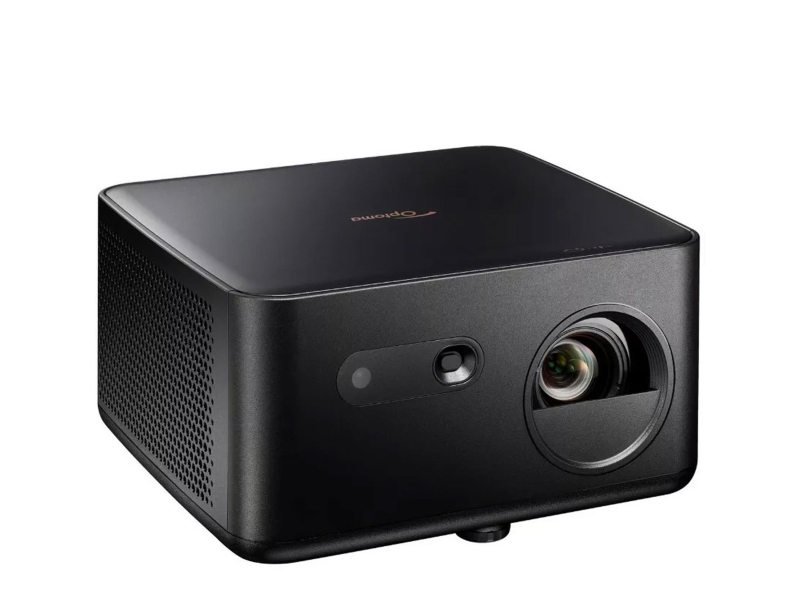 Optoma PK32 Funktion 4