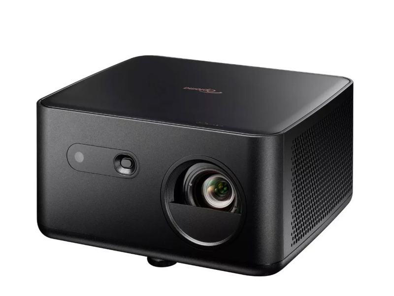 Optoma PK32 Funktion 3