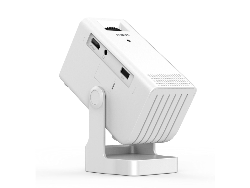 Philips NeoPix 140